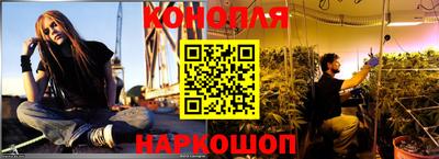 каннабис Новодвинск